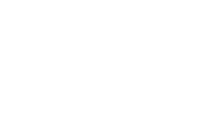 Time Hotel & Apartments